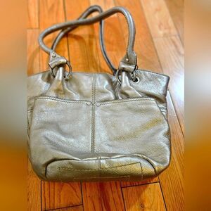 Tignanello Women's Purse
